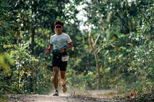 BIB: 
                            <button type="button" onclick="openModal(26068176)" class="btn btn-primary btn-sm float-right btn-popup" data-toggle="modal" data-target=".modal-high-quality">
                        <i class="fas fa-shopping-cart"></i> Add to Cart
                    </button>
                                            <button type="button" onclick="isThisMe(26068176, true)" class="btn btn-success btn-sm float-right btn-popup btn-isme hidden" data-toggle="tooltip" data-placement="bottom" title="นี่คือรูปของคุณใช่ไหม คลิกที่นี่เพื่อเอาเข้าอัลบั้ม">
                        <i class="fas fa-plus"></i> Add to album
                    </button>
                    <button type="button" onclick="isThisMe(26068176, false)" class="btn btn-warning btn-sm float-right btn-popup btn-isnotme hidden">
                        <i class="fas fa-ban"></i> Remove from album
                    </button>